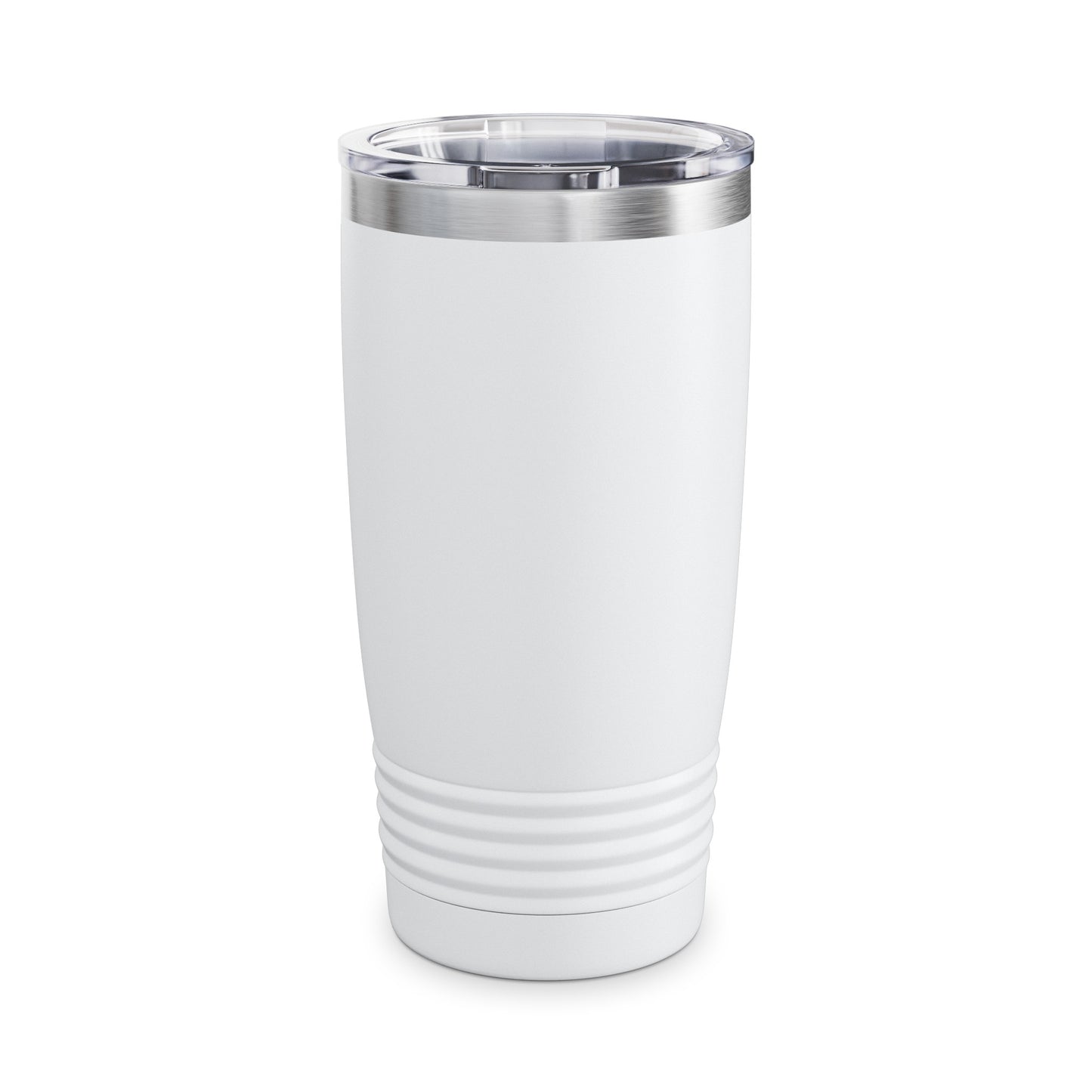 Road Rally Ringneck Tumbler, 20oz