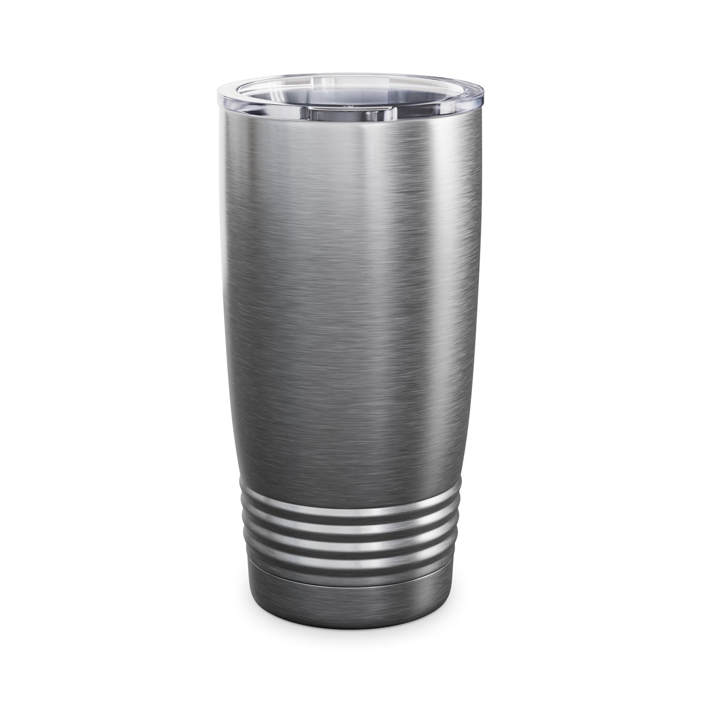 Road Rally Ringneck Tumbler, 20oz